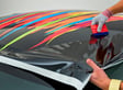 Wrapping I — Essentials (Avery Dennison Training, AD Wrap Center)