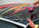 Wrapping I — Essentials (Avery Dennison Training, AD Wrap Center)