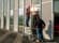 Solar and Safety Raamfolies Installeren — Basis (Avery Dennison Training, AD Wrap Center)