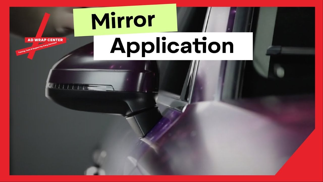 10 Aplicația Mirror (AD Wrap Center)